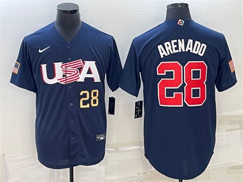 men mlb jerseys 2023-5-16-224